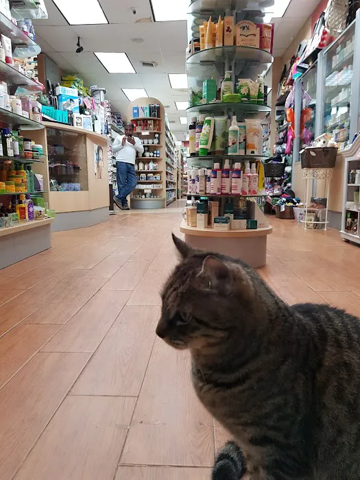Neergaard Pharmacy 8