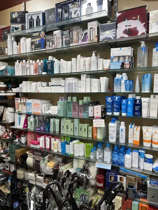Neergaard Pharmacy 7