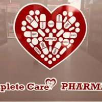 Complete Care Pharmacy