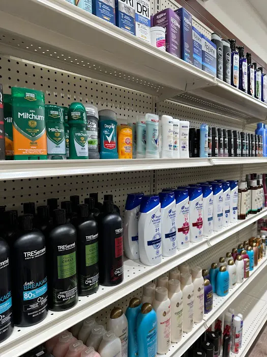Pure Health Pharmacy 1