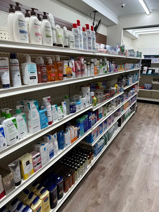 Pure Health Pharmacy 4