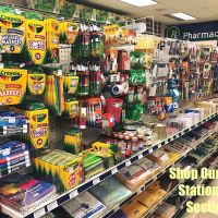 Franklin & Carroll Drugs