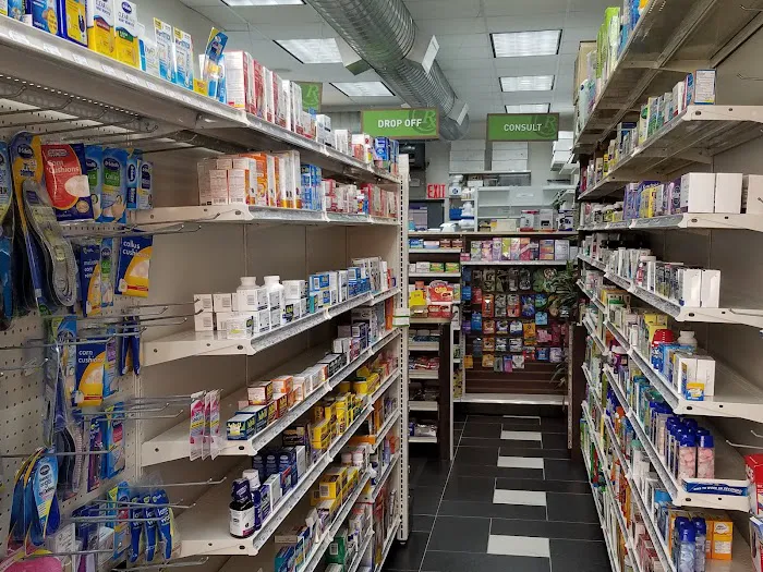 Irving Pharmacy 0