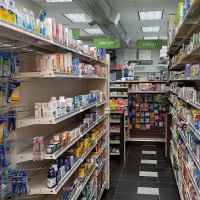 Irving Pharmacy