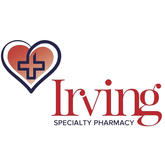 Irving Pharmacy 4