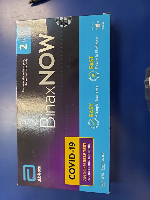 Fine Care Pharmacy 4