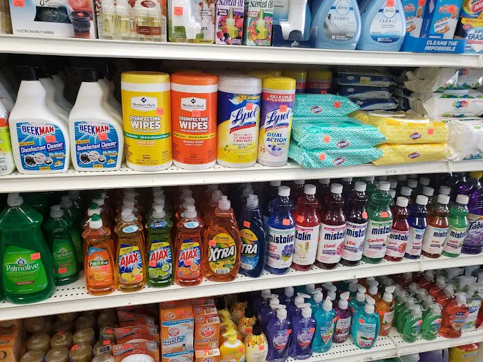 Fine Care Pharmacy 0