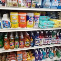 Fine Care Pharmacy