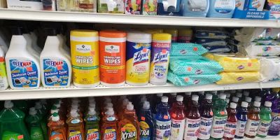 Fine Care Pharmacy