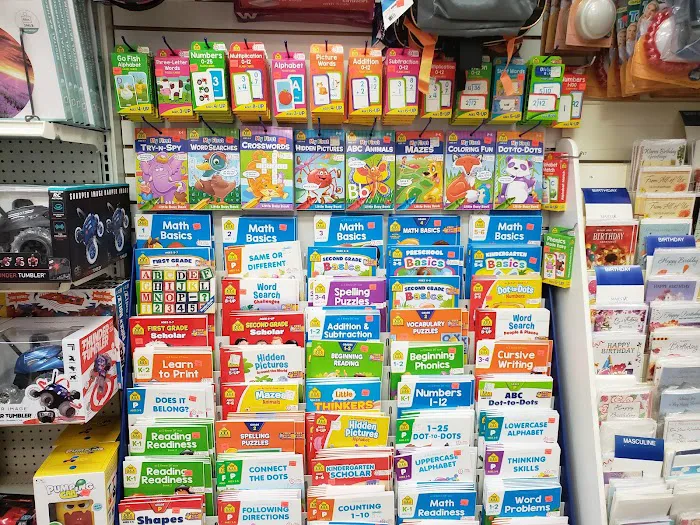 Fine Care Pharmacy 7