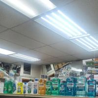 Excel Drugs