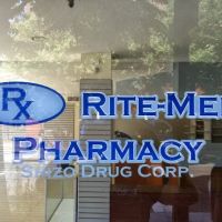 Rite Med Pharmacy