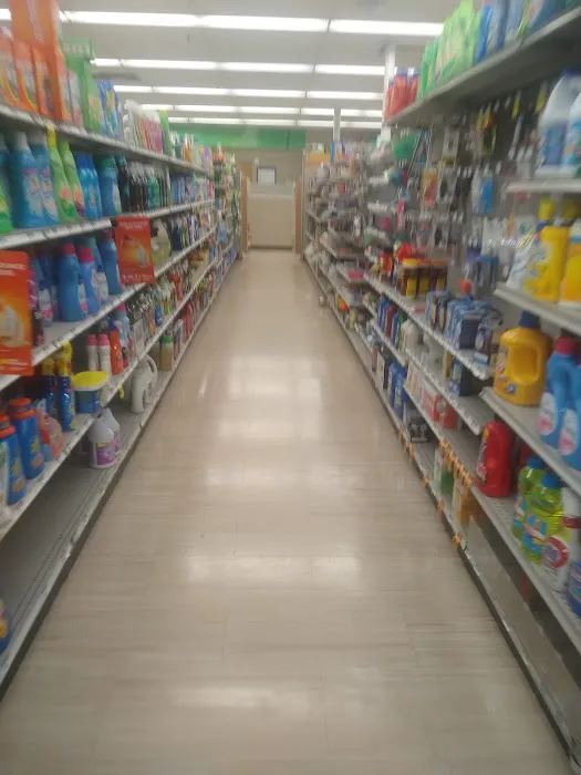 Walgreens Pharmacy 4