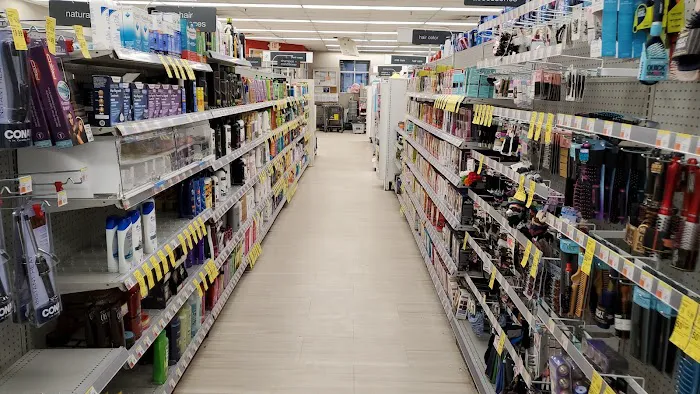 Walgreens Pharmacy 0