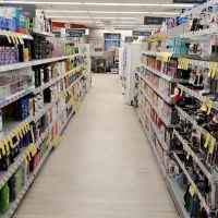 Walgreens Pharmacy