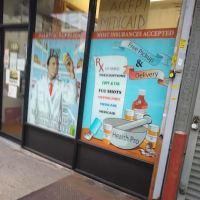 HealthPro Pharmacy