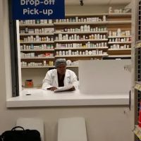 Hopewell Pharmacy & Surgicals, Inc.