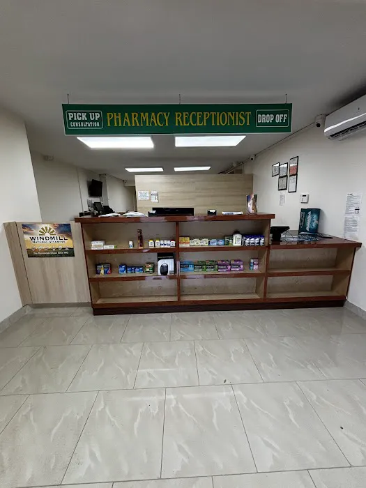 Better Choice Rx Corp 2