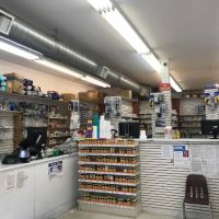 Boca Pharmacy