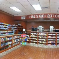 Carepoint Pharmacy