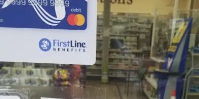 Care Pharmacy