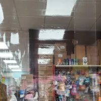 Simpson Pharmacy