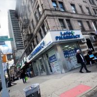 La Fe Pharmacy