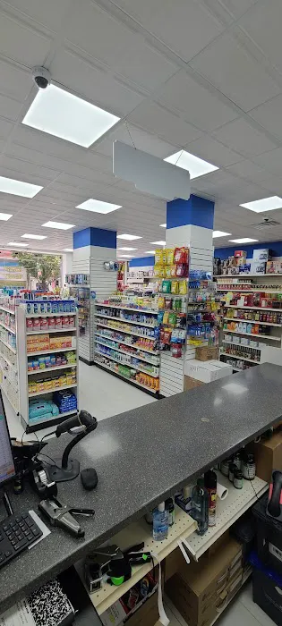 La Fe Pharmacy 3