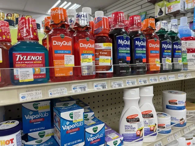 Rx Masters Pharmacy 3
