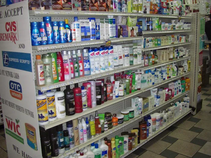 Rx Masters Pharmacy 8