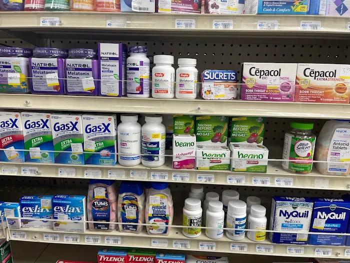Rx Masters Pharmacy 6