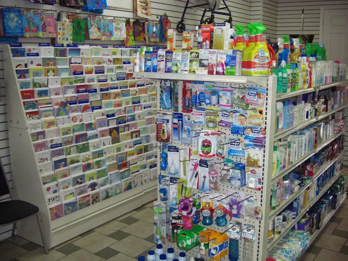 Rx Masters Pharmacy 9
