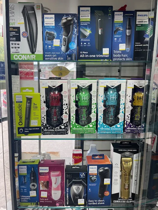 Rx Masters Pharmacy 4