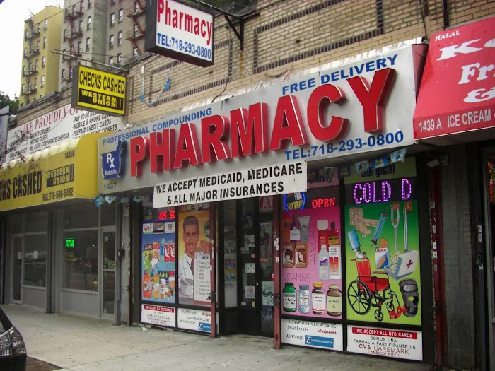 Rx Masters Pharmacy 0