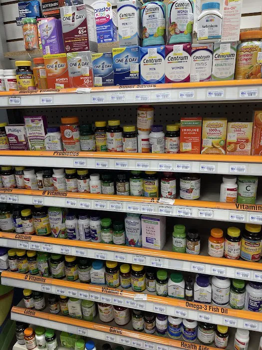Rx Masters Pharmacy 5