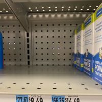 Rite Aid Pharmacy