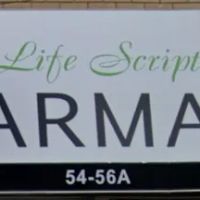 Life Script Pharmacy (Health Mart)