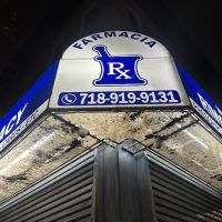 Rimco Pharmacy