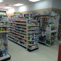 Myrtle Drugs