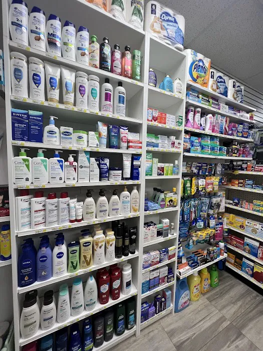 CuraHealth Specialty Pharmacy 6