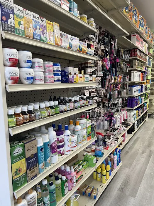 CuraHealth Specialty Pharmacy 2