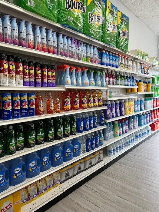 Prime Care Chemists Inc. 7