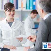 Ridgewood Pharmacy