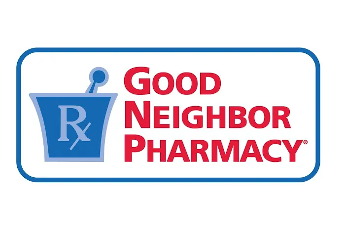 Ridgewood Pharmacy 2