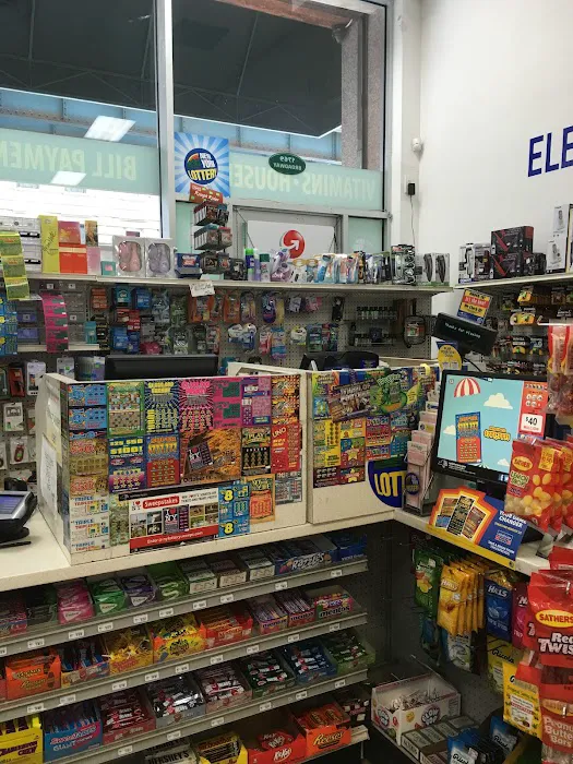 Preferred Pharmacy 6