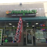 Preferred Pharmacy