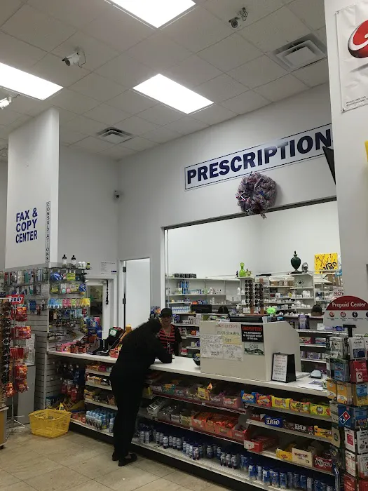 Preferred Pharmacy 3
