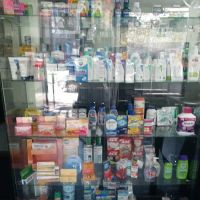 Rossi Pharmacy