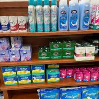 Ocean Hill Pharmacy