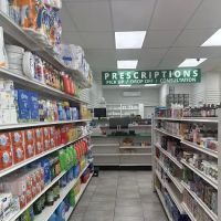 Cypress RX Pharmacy